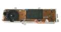 modul-pcb-do-pralki-samsung-dc94-07374a.jpg