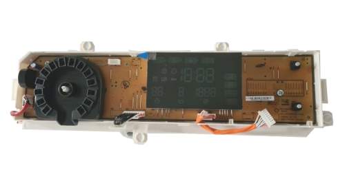 modul-pcb-do-pralki-samsung-dc94-07374a.jpg