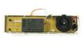 modul-sterujacy-pralki-samsung-dc94-07374a.jpg
