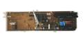 programator-pralki-samsung-dc94-07374a.jpg