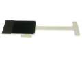 modul-sterujacy-wyswietlacza-do-lodowki-samsung-da41-00663c.jpg