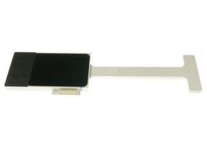 Moduł wyświetlacza lodówki Samsung DA41-00663C