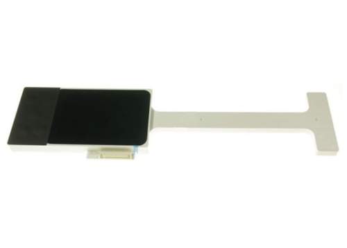 modul-sterujacy-wyswietlacza-do-lodowki-samsung-da41-00663c.jpg