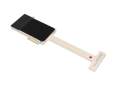 modul-wyswietlacza-lodowki-samsung-da41-00663c.jpg