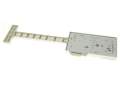 modul-z-wyswietlaczem-lodowki-samsung-da41-00663c.jpg