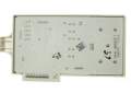wyswietlacz-do-lodowki-samsung-da41-00663c.jpg