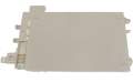 modul-pcb-do-suszarki-samsung-dc92-02678c.jpg