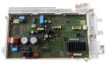 modul-suszarki-samsung-dv90t8240s.jpg