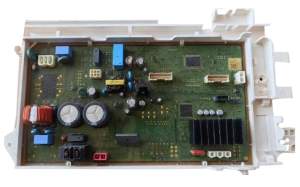Moduł PCB suszarki Samsung DC92-02678C