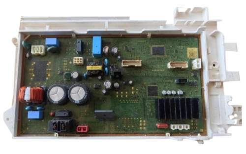 modul-suszarki-samsung-dv90t8240s.jpg