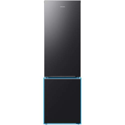 drzwi-zamrazarki-do-lodowki-samsung.jpg