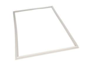 Uszczelka magnetyczna drzwi zamrażarki Samsung [DA97-19053G]