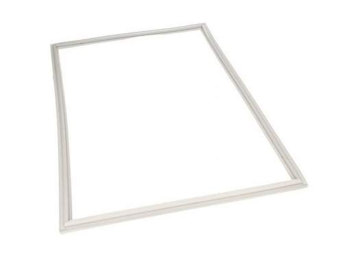 uszczelka-magnetyczna-zamrazarki-samsung-da97-19053g.jpg
