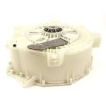 Tył zbiornika pralki Samsung [DC97-16462C]