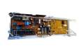 modul-elektroniczny-pralki-samsung-dc94-06268a.jpg