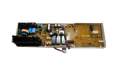 modul-sterujacy-pralki-samsung-dc94-06268a.jpg