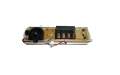 modul-wyswietlacza-pralki-samsung-dc94-06268a.jpg