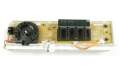 modul-pcb-do-pralki-samsung-dc94-06268a.jpg