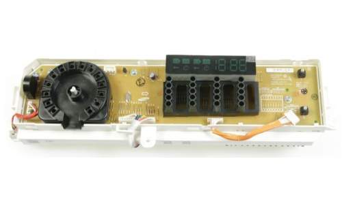 modul-pcb-do-pralki-samsung-dc94-06268a.jpg