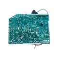 modul-pcb-do-klimatyzatora-samsung-db93-05536a.jpg