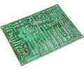 modul-do-lodowki-samsung-da92-00204g.jpg