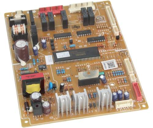 modul-glowny-do-lodowki-samsung-da92-00204g.jpg