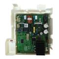 modul-pcb-pralki-samsung-dc94-10585a.jpg