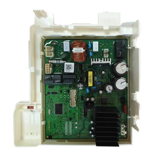 modul-pcb-pralki-samsung-dc94-10585a.jpg