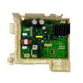 modul-sterujacy-pralki-samsung-dc94-10585a.jpg