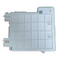 modul-sterujacy-silnika-do-pralki-samsung-dc94-10585a.jpg