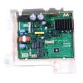 programator-pralki-samsung-dc94-10585a.jpg