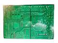 modul-pcb-eeprom-do-lodowki-samsung-da94-05748p.jpg