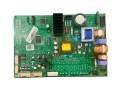 modul-sterujacy-lodowki-samsung-da94-05748p.jpg