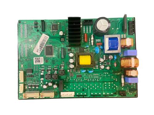 modul-sterujacy-lodowki-samsung-da94-05748p.jpg