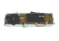 modul-sterujacy-do-pralki-samsung-dc94-08689a.jpg