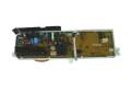 modul-z-wyswietlaczem-do-pralki-samsung-dc94-08689a.jpg