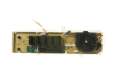 modul-pcb-do-pralki-samsung-dc94-08689a.jpg