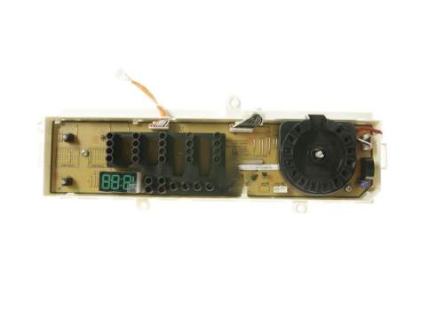 modul-pcb-do-pralki-samsung-dc94-08689a.jpg