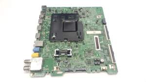 Płyta pcb main telewizora Samsung
