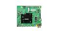 plyta-pcb-main-telewizora-samsung-bn94-12438k.jpg
