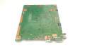 modul-glowny-telewizora-samsung-bn94-12438k.jpg
