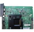 modul-glowny-do-telewizora-samsung-bn94-12530e.jpg