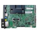 modul-pcb-do-telewizora-samsung-bn94-12530e.jpg