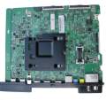 plyta-pcb-main-telewizora-samsung-bn94-12530e.jpg