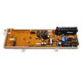 modul-pcb-pralki-samsung-dc92-01769c.jpg