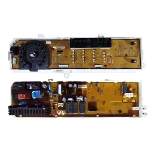 panel-wyswietlacza-pralki-samsung-dc92-01769c.jpg