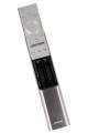pilot-do-telewizora-bn59-01327b-samsung.jpg