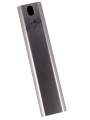 pilot-telewizora-samsung-bn59-01327b.jpg