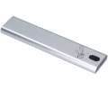 pilot-bn59-01300g-samsung-do-telewizora.jpg