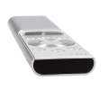 pilot-smart-do-telewizora-samsung-bn59-01300g.jpg